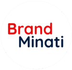 brandminati.com